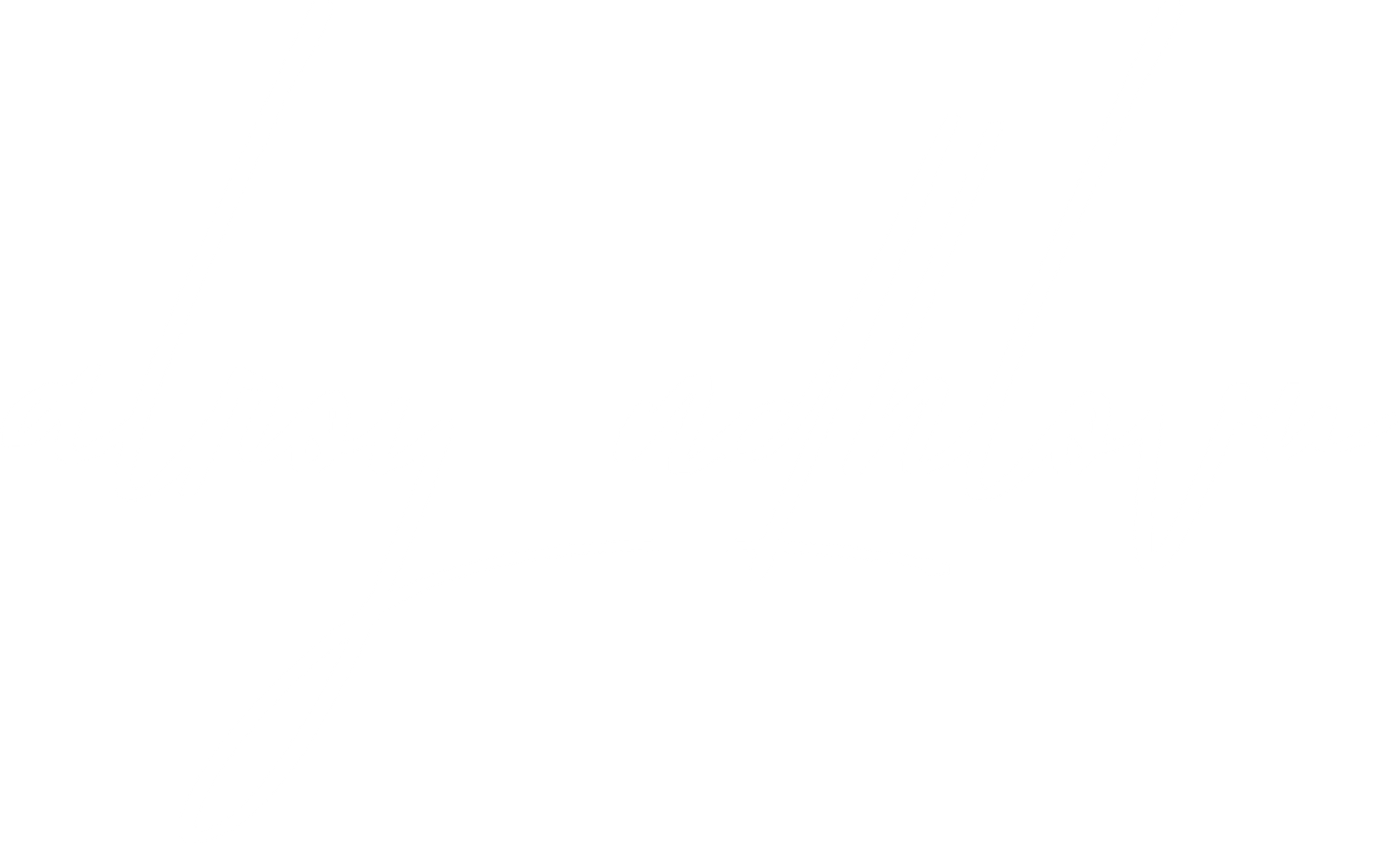 Alroy Ndhlovu